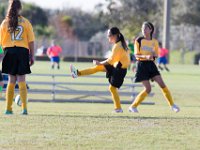 DSC 1601 : Ella Soccer Match