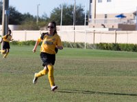 DSC 1604 : Ella Soccer Match