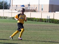 DSC 1607 : Ella Soccer Match