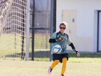 DSC 1613 : Ella Soccer Match