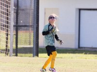 DSC 1616 : Ella Soccer Match