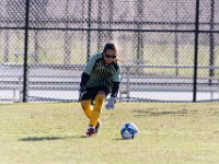 DSC 1620 : Ella Soccer Match