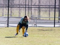 DSC 1621 : Ella Soccer Match
