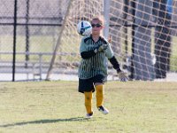 DSC 1627 : Ella Soccer Match