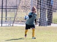 DSC 1628 : Ella Soccer Match