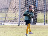 DSC 1631 : Ella Soccer Match