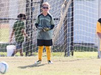 DSC 1634 : Ella Soccer Match