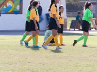 DSC 1644 : Ella Soccer Match