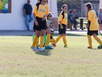 DSC 1645 : Ella Soccer Match