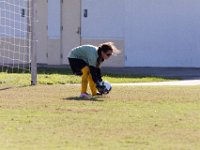 DSC 1646 : Ella Soccer Match