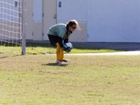 DSC 1647 : Ella Soccer Match