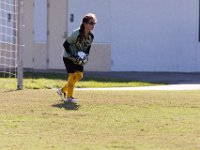 DSC 1650 : Ella Soccer Match