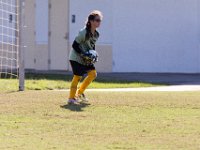 DSC 1651 : Ella Soccer Match