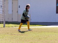 DSC 1652 : Ella Soccer Match
