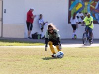 DSC 1662 : Ella Soccer Match