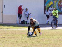 DSC 1663 : Ella Soccer Match
