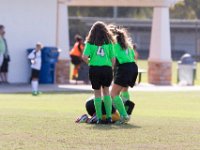 DSC 1671 : Ella Soccer Match