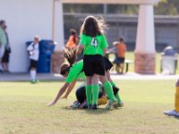 DSC 1673 : Ella Soccer Match