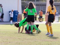 DSC 1676 : Ella Soccer Match