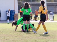 DSC 1677 : Ella Soccer Match