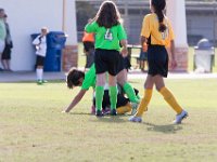 DSC 1678 : Ella Soccer Match