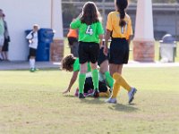 DSC 1679 : Ella Soccer Match