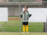 DSC 2014 : Ella Soccer Match