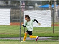 DSC 2015 : Ella Soccer Match
