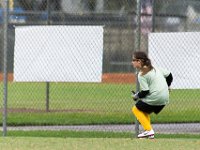 DSC 2016 : Ella Soccer Match