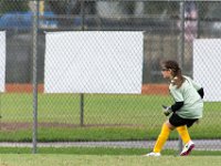 DSC 2017 : Ella Soccer Match