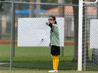 DSC 2023 : Ella Soccer Match