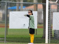 DSC 2024 : Ella Soccer Match