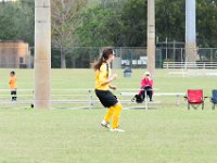 DSC 2027 : Ella Soccer Match