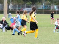 DSC 2028 : Ella Soccer Match