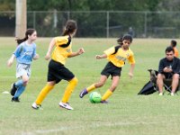 DSC 2029 : Ella Soccer Match
