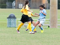 DSC 2031 : Ella Soccer Match