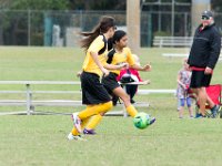 DSC 2033 : Ella Soccer Match