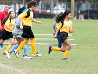 DSC 2036 : Ella Soccer Match