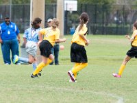 DSC 2040 : Ella Soccer Match