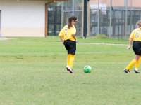 DSC 2042 : Ella Soccer Match
