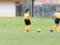 DSC 2043 : Ella Soccer Match