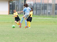 DSC 2044 : Ella Soccer Match