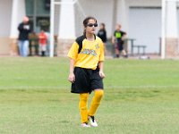 DSC 2045 : Ella Soccer Match