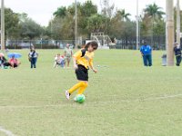 DSC 2047 : Ella Soccer Match
