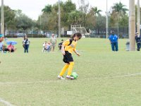 DSC 2048 : Ella Soccer Match