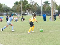 DSC 2049 : Ella Soccer Match