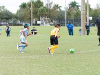 DSC 2050 : Ella Soccer Match