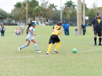 DSC 2051 : Ella Soccer Match