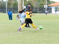 DSC 2052 : Ella Soccer Match