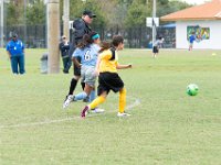 DSC 2053 : Ella Soccer Match
